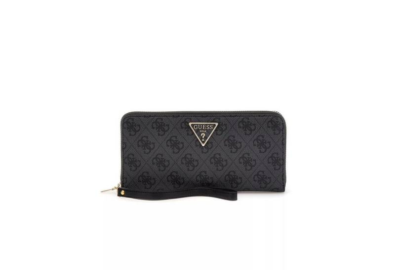 Guess Geldbörse von Guess