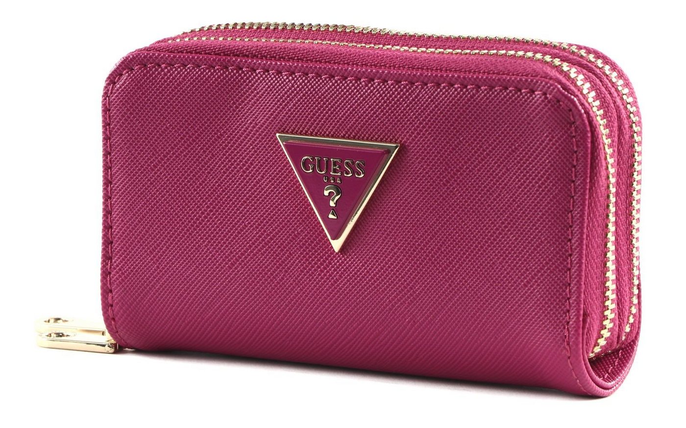 Guess Geldbörse von Guess