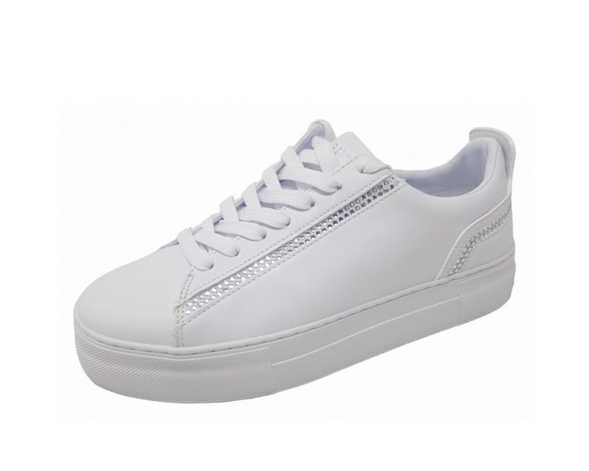 Guess Gianele 2 Sneaker von Guess