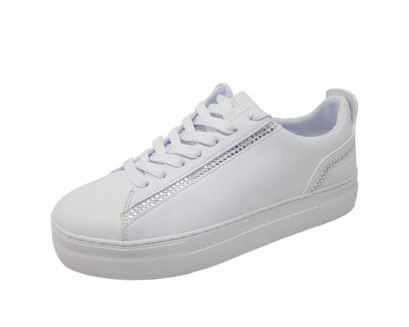 Guess Gianele 2 Sneaker von Guess