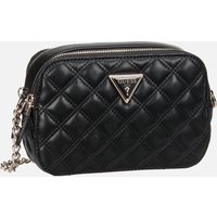 Guess - Giully II 73140 Black - Umhängetasche  , 2.4 l von Guess