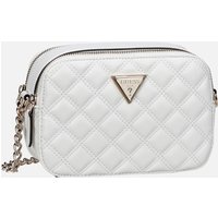 Guess - Giully II 73140 Off White - Umhängetasche  , 2.4 l von Guess