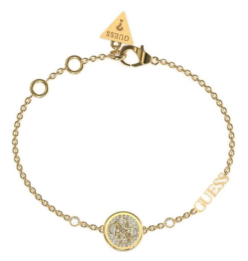 Guess Gliederarmband Bracelet von Guess