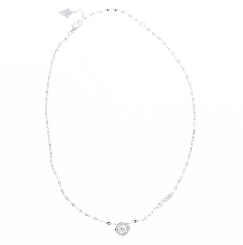 Guess Gliederkette Element Necklace von Guess