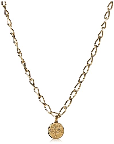 Guess Collar Mujer JUBN01432JWYGT-U von Guess