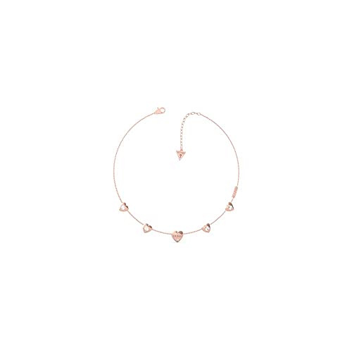 Guess Halskette is for Lovers UBN70030 UBN70030 von GUESS