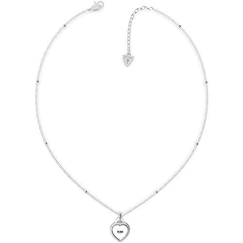 Guess Collar Mujer von Guess