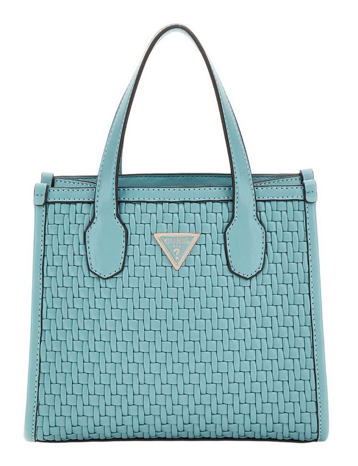 Guess Handtasche 2 Compartment Mini Tote von Guess