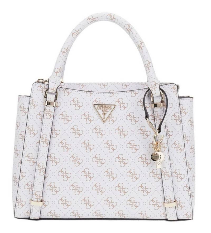 Guess Handtasche 2 Compartment Mini Tote von Guess