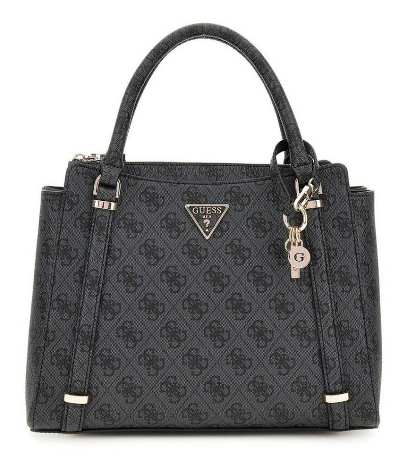 Guess Handtasche 2 Compartment Satchel von Guess