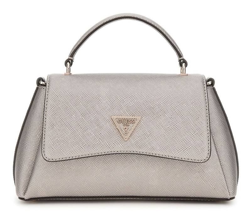 Guess Handtasche 2 Compartment TH Flap von Guess