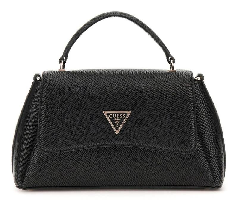 Guess Handtasche 2 Compartment TH Flap von Guess