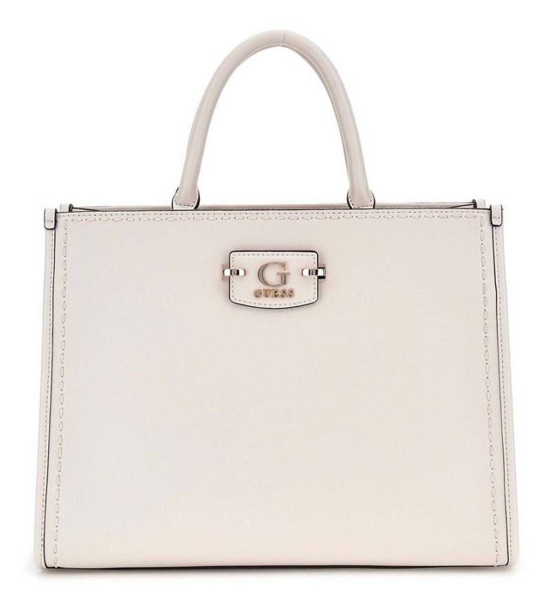 Guess Handtasche 2 Compartment Tote Bag von Guess