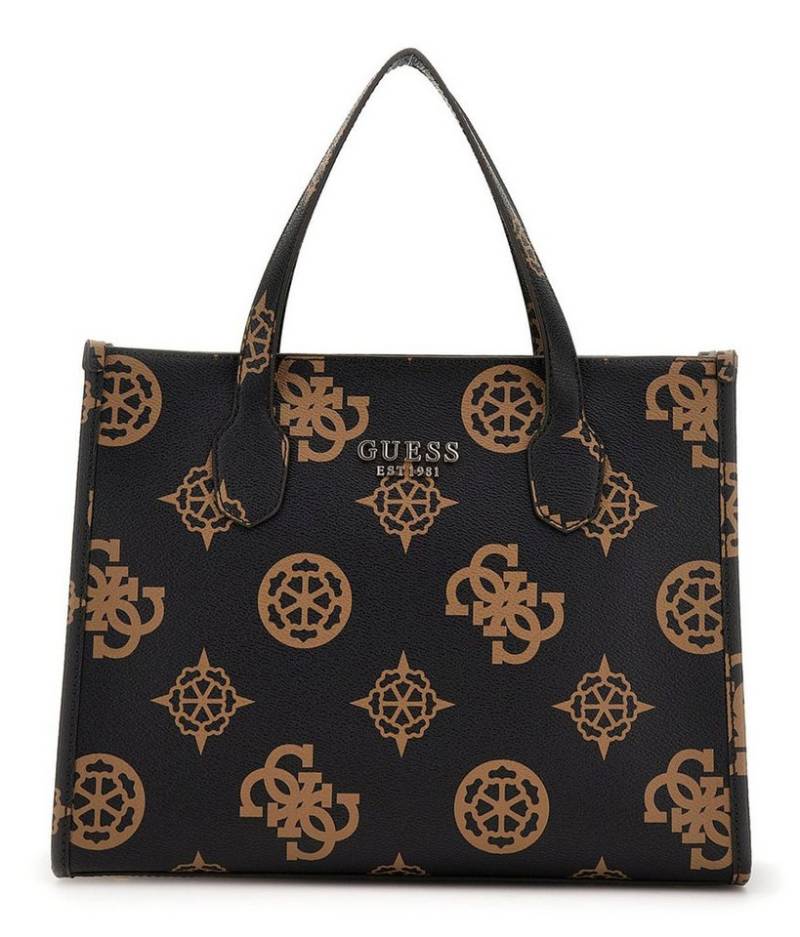 Guess Handtasche 2 Compartment Tote von Guess