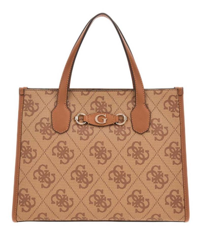 Guess Handtasche 2 Compartment Tote von Guess