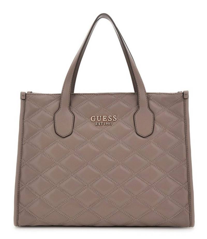 Guess Handtasche 2 Compartment Tote von Guess