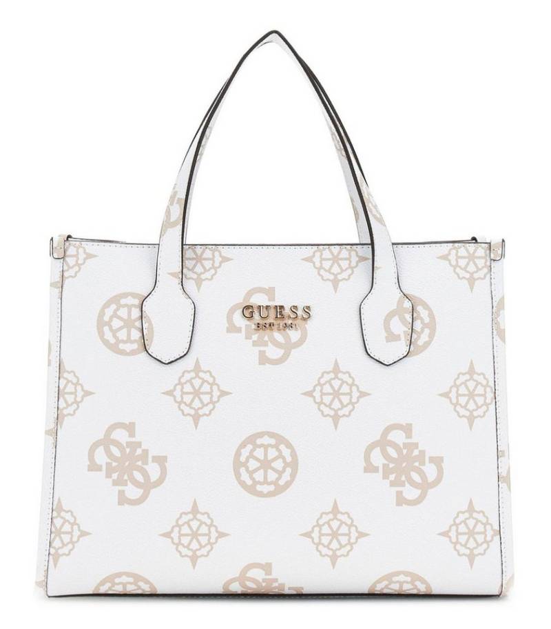 Guess Handtasche 2 Compartment Tote von Guess