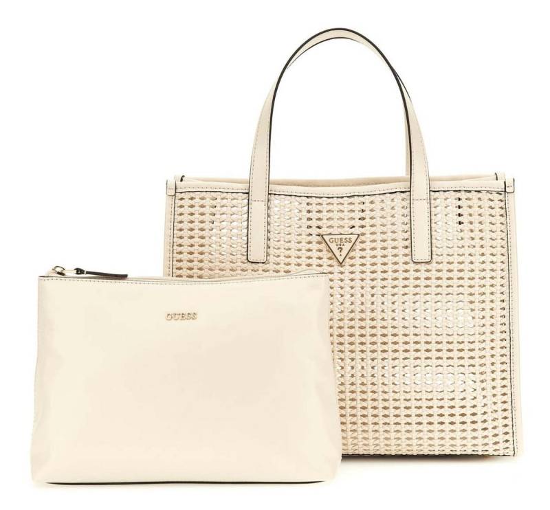 Guess Handtasche 2 in 1 Tote (Set, 2-tlg) von Guess