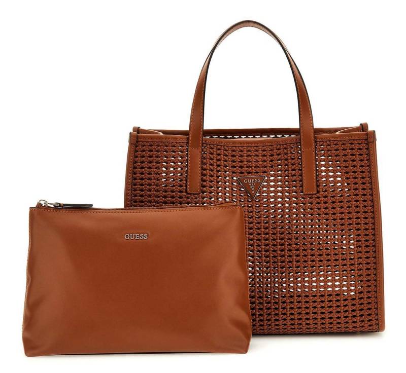 Guess Handtasche 2 in 1 Tote (Set, 2-tlg) von Guess
