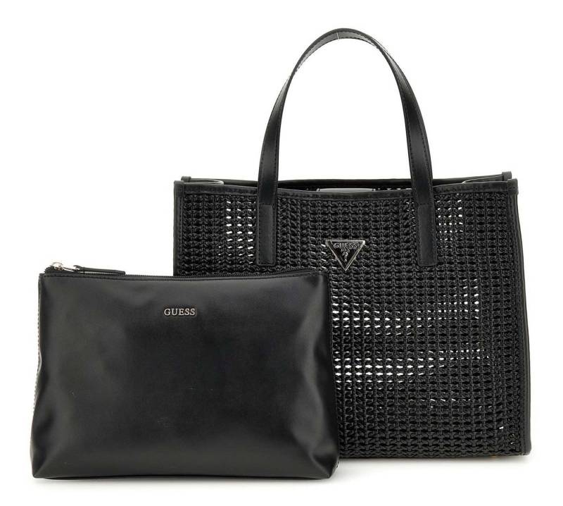 Guess Handtasche 2 in 1 Tote (Set, 2-tlg) von Guess