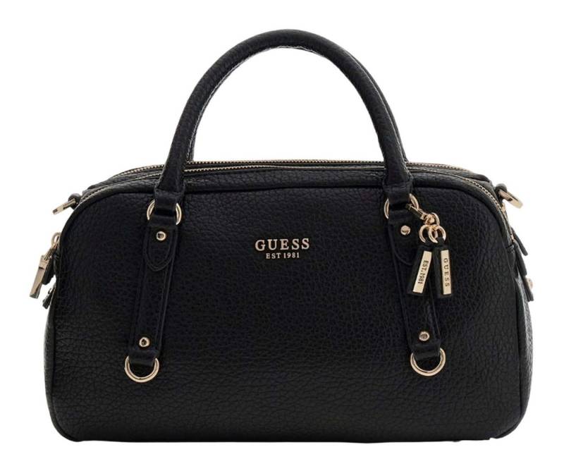 Guess Handtasche Box Satchel von Guess