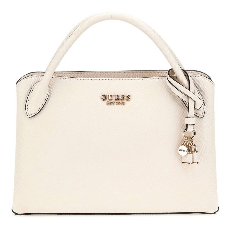 Guess Handtasche Elite Satchel von Guess