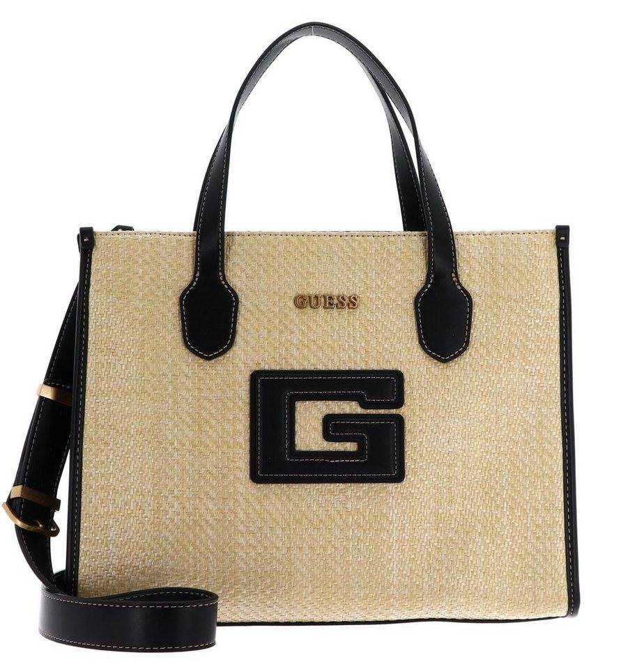 Guess Handtasche G Status von Guess