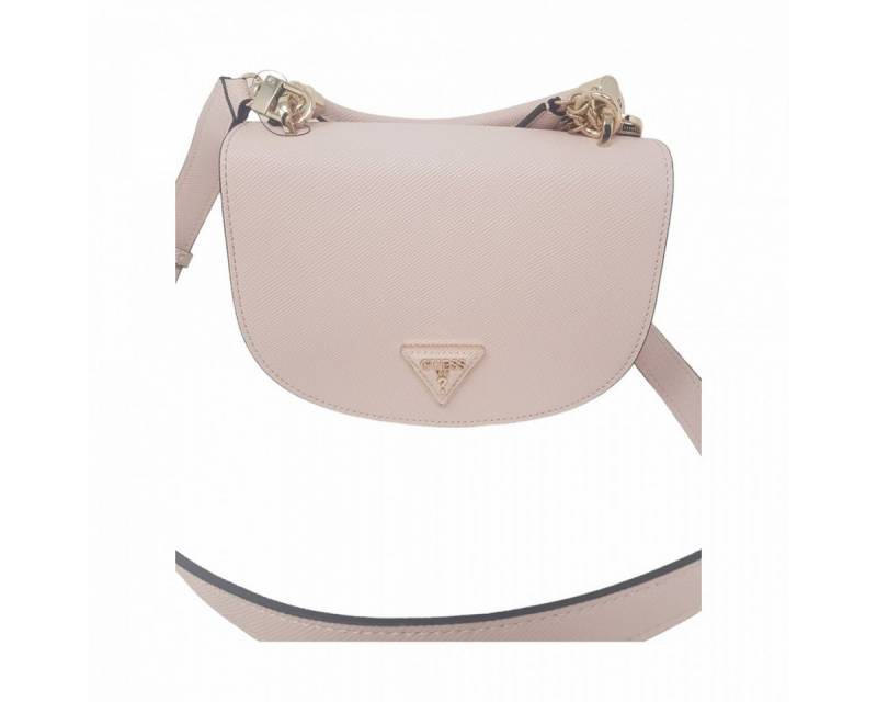 Guess Handtasche GIZELE MINI von Guess