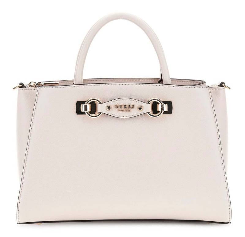 Guess Handtasche Girlfriend Satchel von Guess