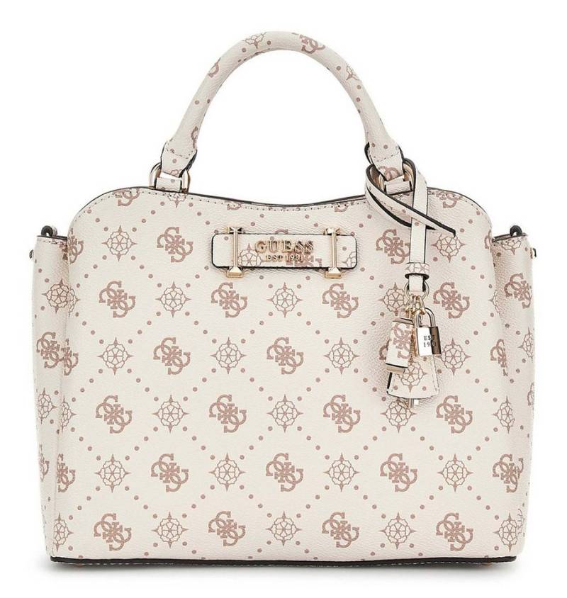 Guess Handtasche Girlfriend Satchel von Guess