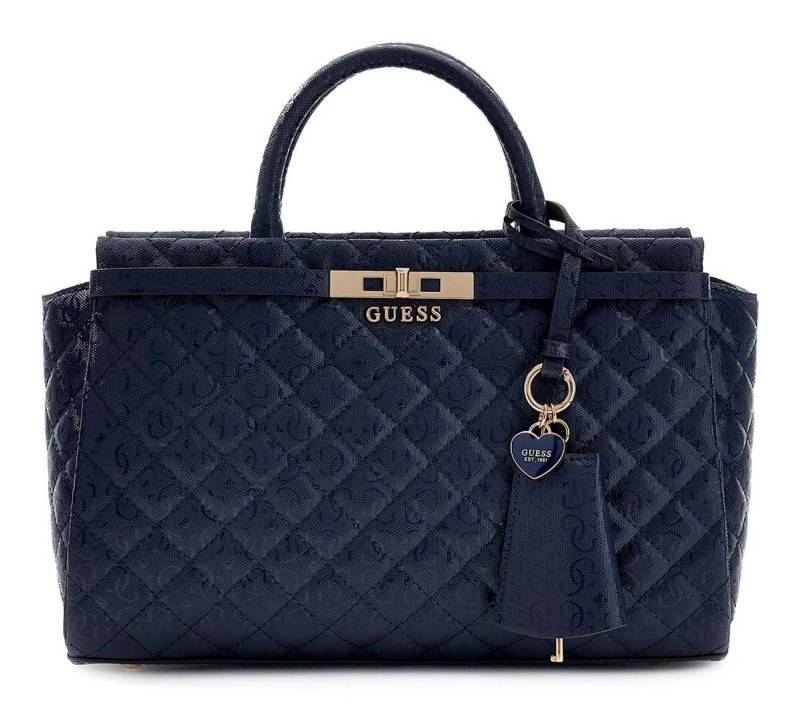 Guess Handtasche Girlfriend Satchel von Guess