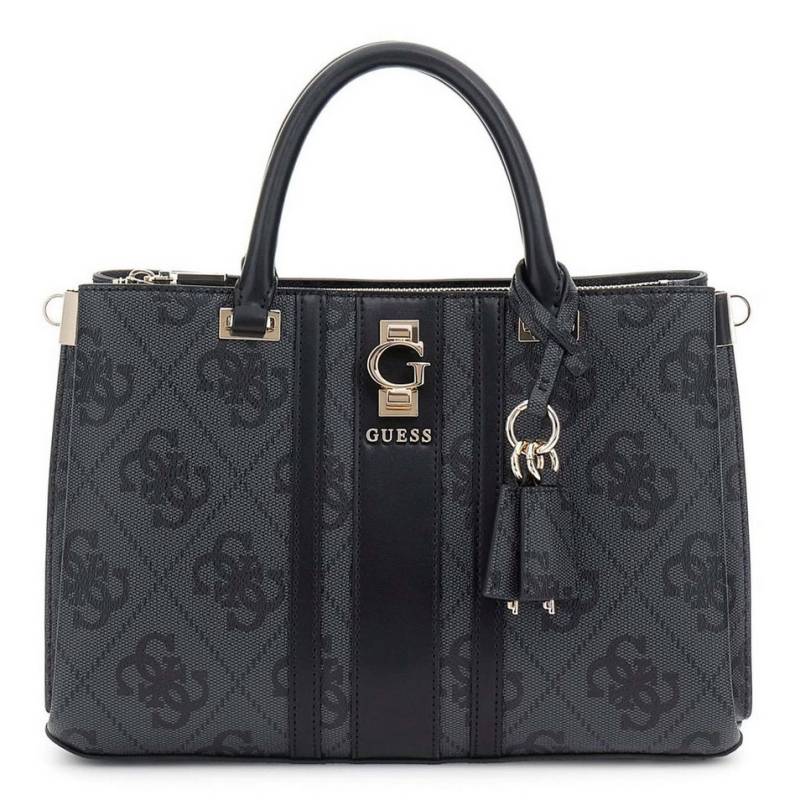 Guess Handtasche Girlfriend Satchel von Guess