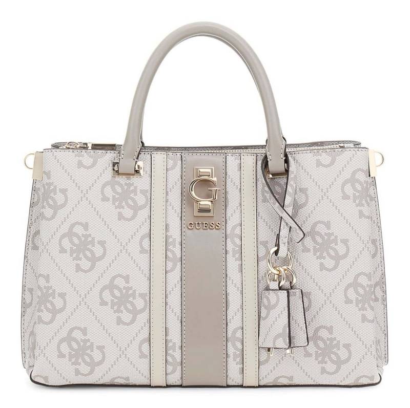 Guess Handtasche Girlfriend Satchel von Guess
