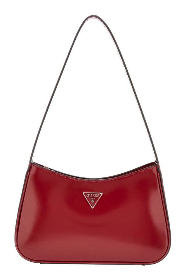 Guess Handtasche Girlfriend Satchel von Guess