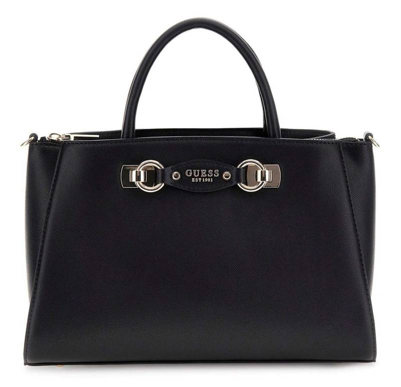 Guess Handtasche Girlfriend Satchel von Guess