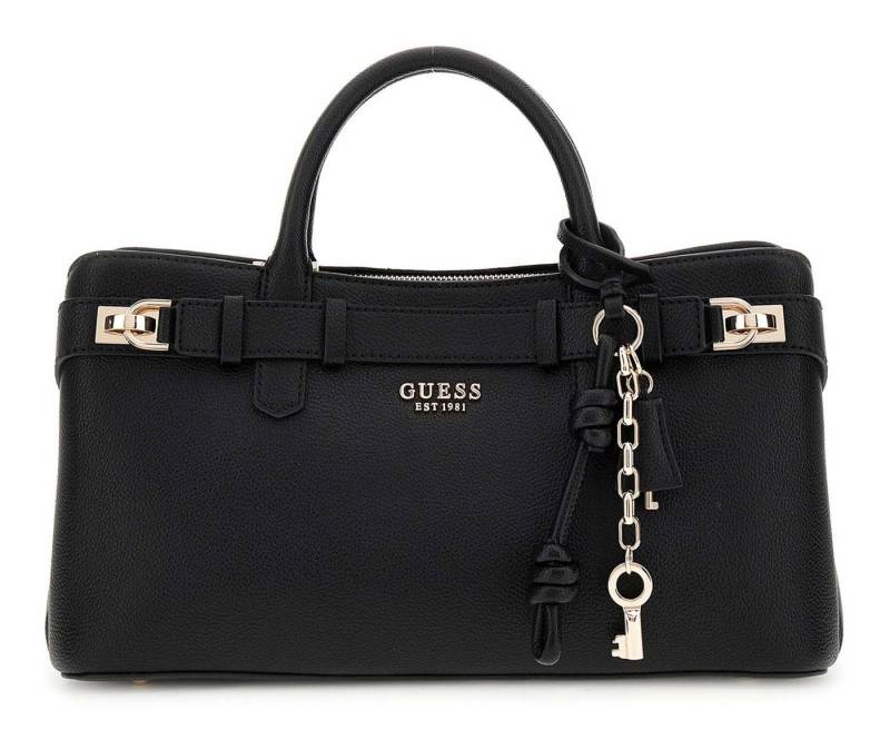 Guess Handtasche Girlfriend Satchel von Guess