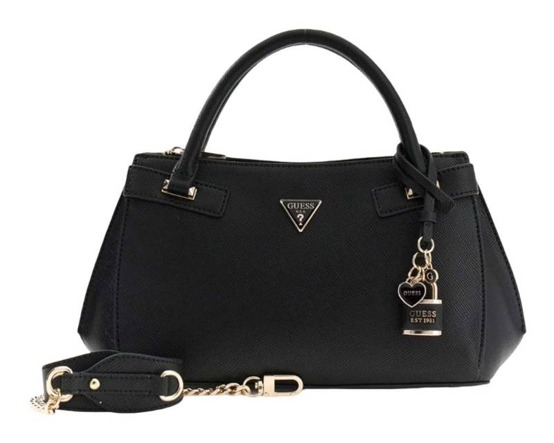 Guess Handtasche Girlfriend Satchel von Guess