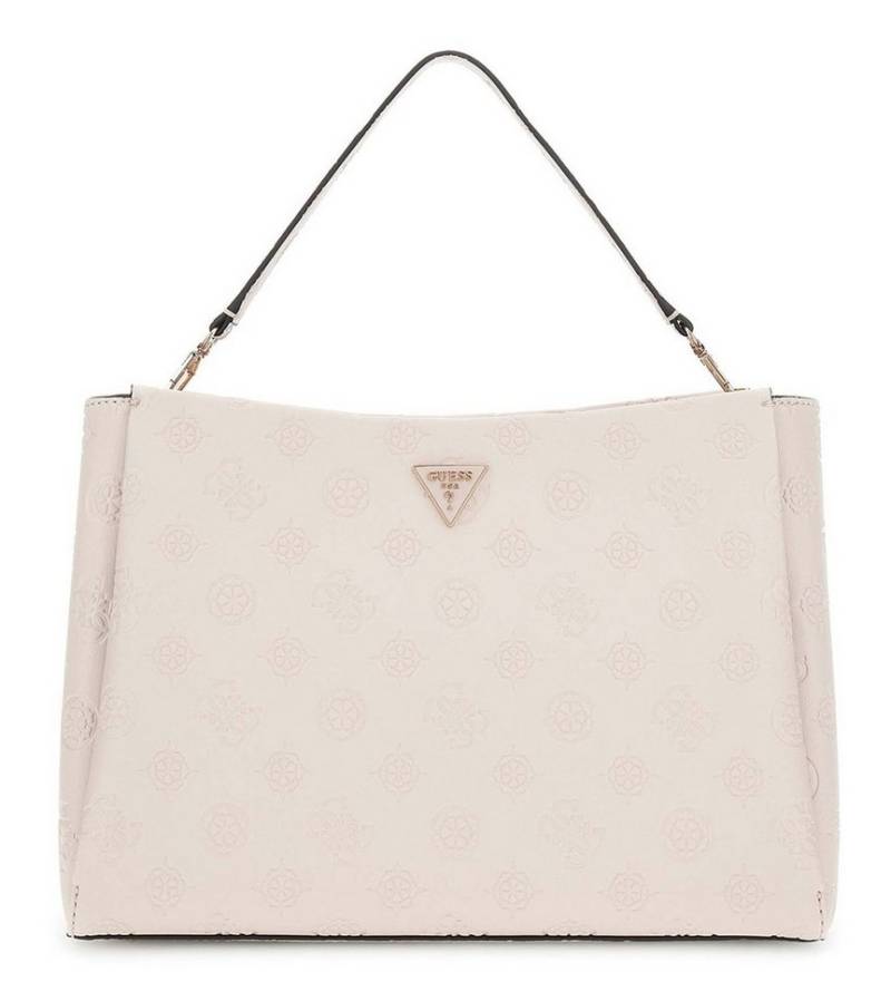 Guess Handtasche Girlfriend Satchel von Guess