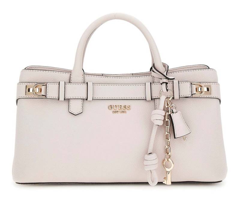 Guess Handtasche Girlfriend Satchel Guess Handtasche Girlfriend Satchel von Guess