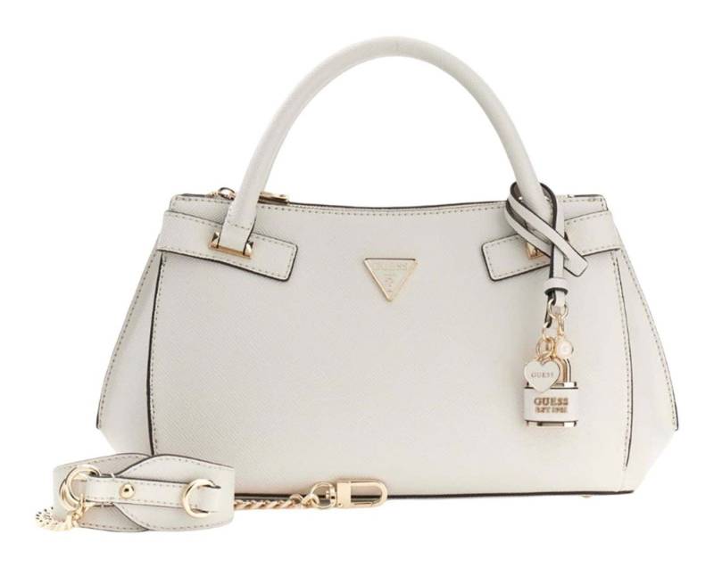 Guess Handtasche Girlfriend Satchel von Guess