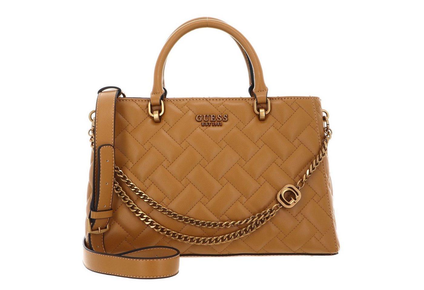 Guess Handtasche Gracelynn von Guess