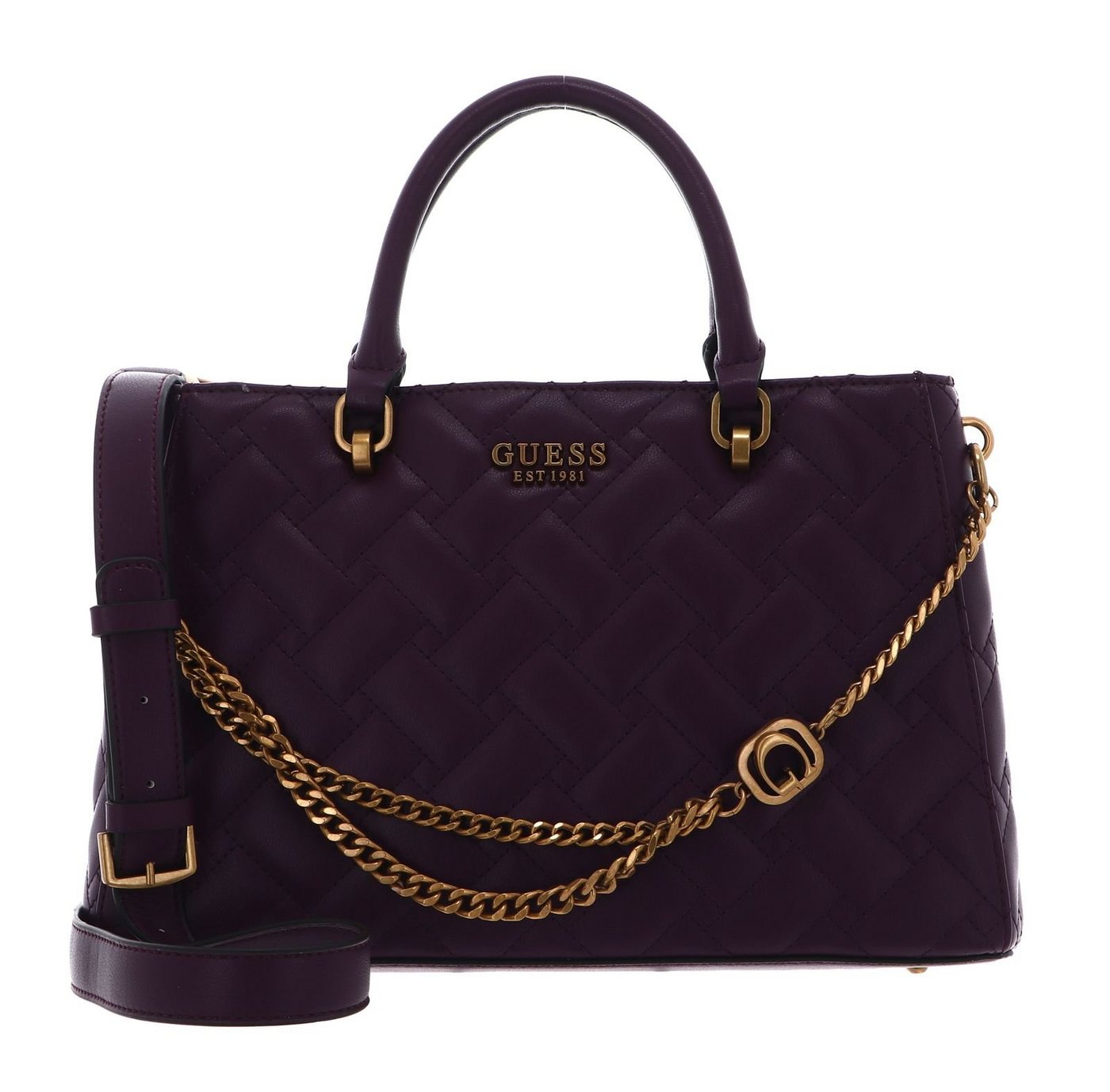 Guess Handtasche Gracelynn von Guess