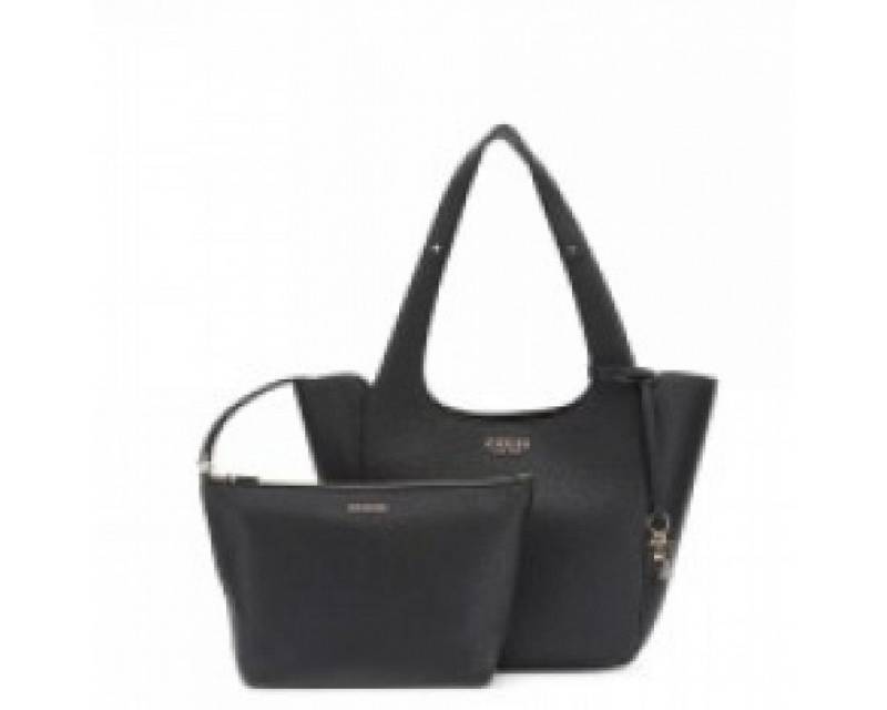 Guess Handtasche Guess 2 in 1 Tote Guess Handtasche Guess 2 in 1 Tote von Guess