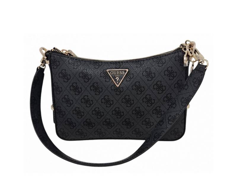 Guess Handtasche Guess ECO Erica TOP ZIP Guess Handtasche Guess ECO Erica TOP ZIP von Guess