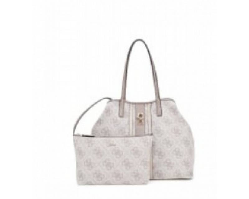 Guess Handtasche Guess Erenia 2 in 1 Tote von Guess