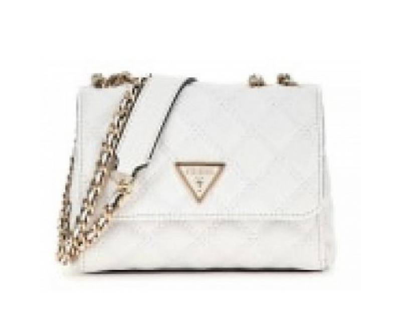Guess Handtasche Guess-Giully Guess Handtasche Guess-Giully von Guess