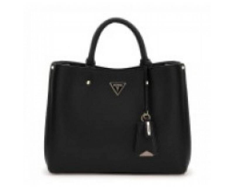 Guess Handtasche Guess Meridian II Guess Handtasche Guess Meridian II von Guess