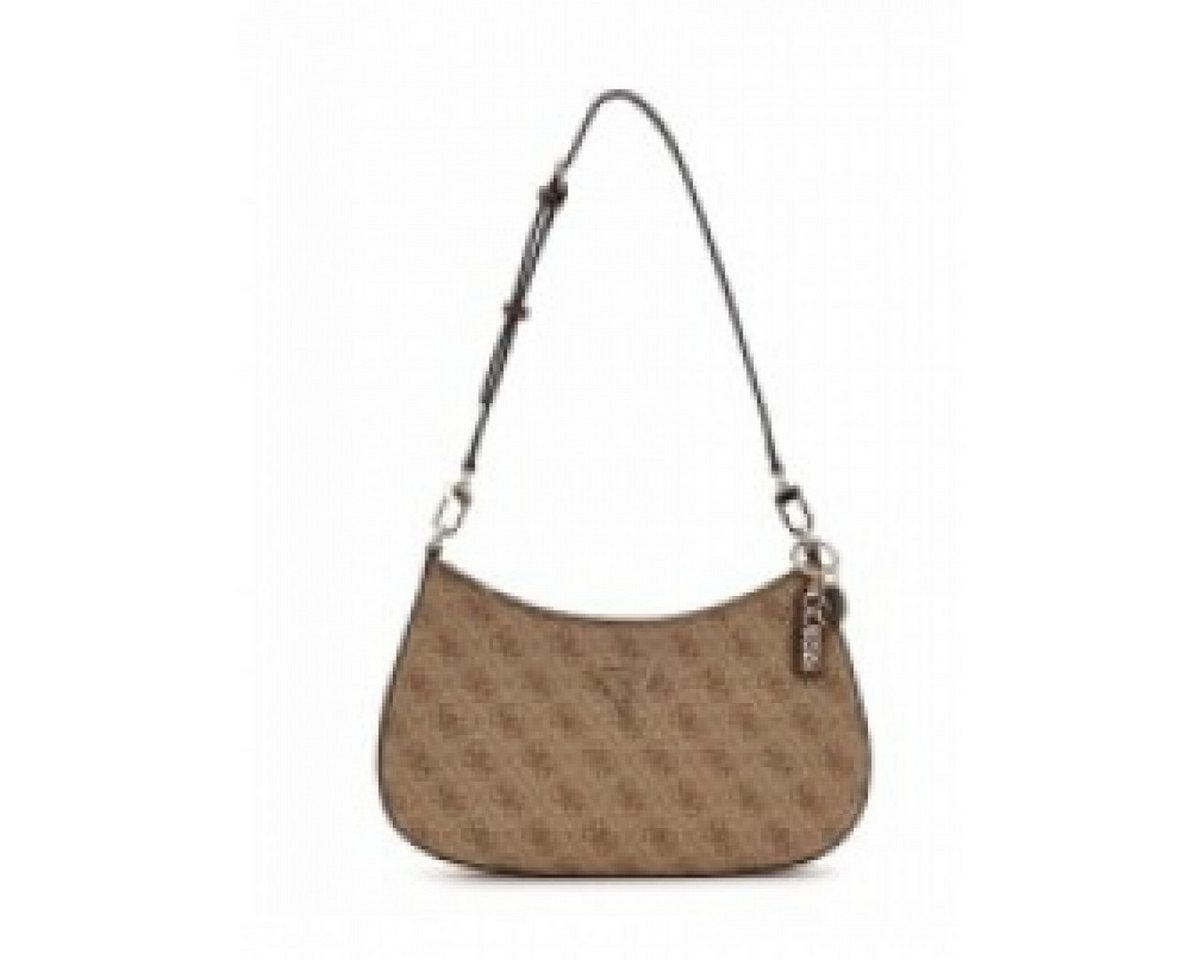 Guess Handtasche Guess Noelle II TOP ZIP von Guess