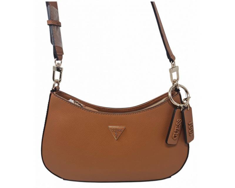 Guess Handtasche Guess Noelle II Zip Guess Handtasche Guess Noelle II Zip von Guess