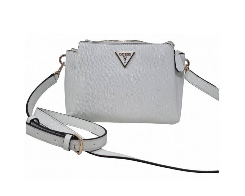 Guess Handtasche Guess-Noelle Guess Handtasche Guess-Noelle von Guess